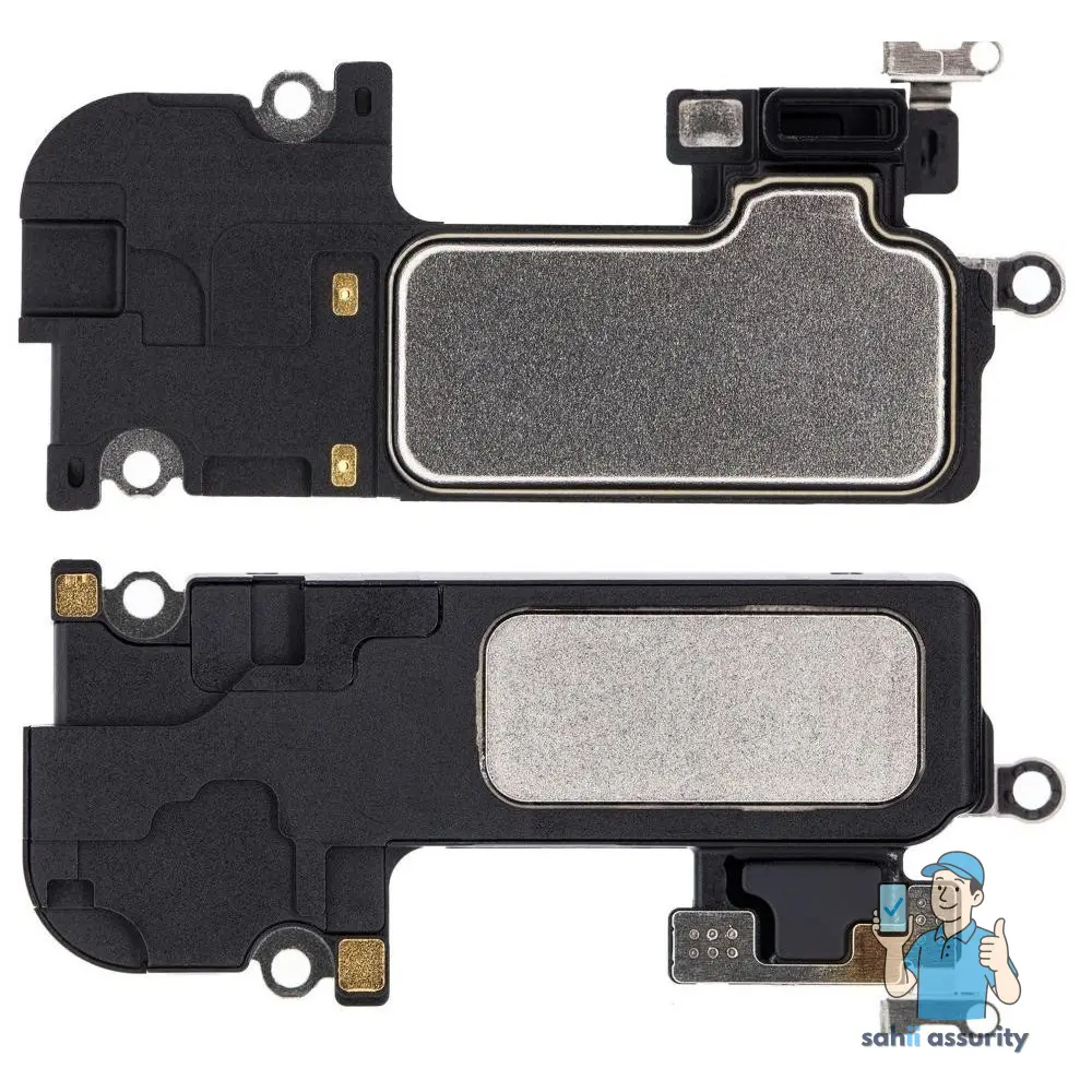 Ear Speaker for Apple iPhone 12 Pro Max